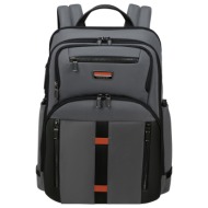 σακίδιο πλάτης laptop ...