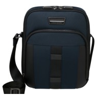 τσάντα χιαστί 9.7`` urban-eye blue size 24 τσάντα χιαστί 9.7``
