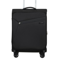 βαλίτσα 4 ρόδες litebeam ...