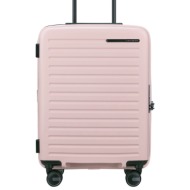 βαλίτσα 4 ρόδες restackd ...