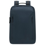 σακίδιο πλάτης laptop ...