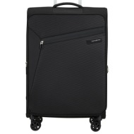 βαλίτσα 4 ρόδες litebeam ...