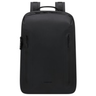 σακίδιο πλάτης laptop 15.6`` coatify biz μαυρο size 17 σακίδιο πλάτης laptop 15.6``