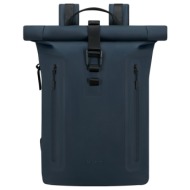 σακίδιο πλάτης laptop ...