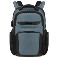 σακίδιο πλάτης laptop ...