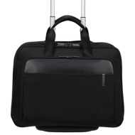 τροχήλατη επαγγελματική ...