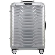 βαλίτσα 4 ρόδες proxis ...