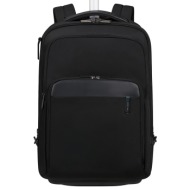 σακίδιο πλάτης laptop 17.3`` evosight μαυρο size 50 σακίδιο πλάτης laptop 17.3``