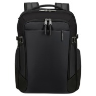 σακίδιο πλάτης 15.6`` armox μαυρο size 44 σακίδιο πλάτης 15.6``