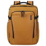 σακίδιο πλάτης 17.3`` ...