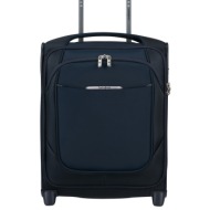 βαλίτσα 2 ρόδες re-lite ...