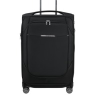 βαλίτσα 4 ρόδες re-lite ...