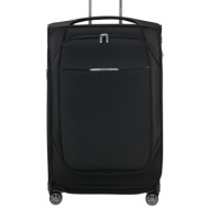 βαλίτσα 4 ρόδες re-lite ...