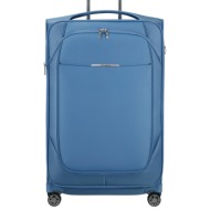 βαλίτσα 4 ρόδες re-lite ...