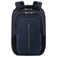 σακίδιο πλάτης laptop ...