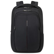 σακίδιο πλάτης laptop 17.3`` guardit 3.0 μαυρο size 48 σακίδιο πλάτης laptop 17.3``