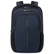 σακίδιο πλάτης laptop 17.3`` guardit 3.0 μπλε size 48 σακίδιο πλάτης laptop 17.3``