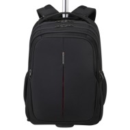 σακίδιο πλάτης laptop 15.6`` guardit 3.0 μαυρο size 48 σακίδιο πλάτης laptop 15.6``