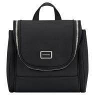 νεσεσέρ κρεμαστό image ...