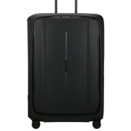 βαλίτσα 4 ρόδες essens ...