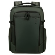 σακίδιο πλάτης 15.6`` armox πρασινο σκουρο size 44 σακίδιο πλάτης 15.6``