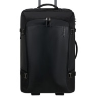 σακ βουαγιάζ με 2 ρόδες ...