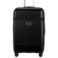 βαλίτσα 4 ρόδες image ...