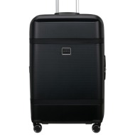 βαλίτσα 4 ρόδες image ...