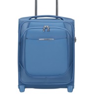 βαλίτσα 2 ρόδες re-lite ...