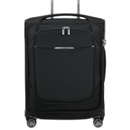 βαλίτσα 4 ρόδες re-lite ...