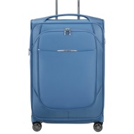 βαλίτσα 4 ρόδες re-lite ...