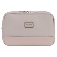 νεσεσέρ image toilet kit ...