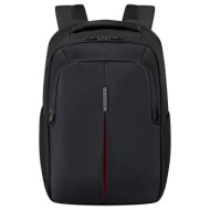 σακίδιο πλάτης laptop 14.1`` guardit 3.0 μαυρο size 40 σακίδιο πλάτης laptop 14.1``