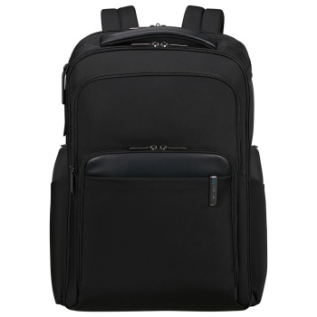 σακίδιο πλάτης laptop 17.3`` evosight μαυρο size 46exp