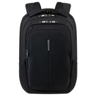 σακίδιο πλάτης laptop 14.1`` guardit 3.0 μαυρο size 40 σακίδιο πλάτης laptop 14.1``