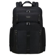 σακίδιο πλάτης laptop 17.3`` urban-eye μαυρο size 47exp σακίδιο πλάτης laptop 17.3``