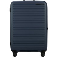 βαλίτσα 4 ρόδες restackd ...