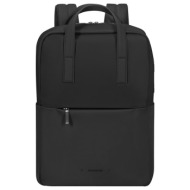 σακίδιο πλάτης laptop ...