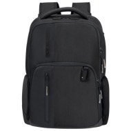 σακίδιο πλάτης laptop 14.1`` biz2go μαυρο size 45.5 σακίδιο πλάτης laptop 14.1``