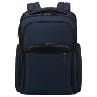 σακίδιο πλάτης laptop 14.1`` evosight μπλε size 41 σακίδιο πλάτης laptop 14.1``