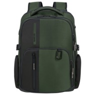 σακίδιο πλάτης laptop 15.6`` biz2go πρασινο size 44 σακίδιο πλάτης laptop 15.6``