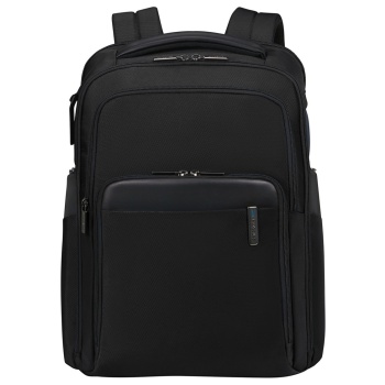 σακίδιο πλάτης laptop 15.6`` evosight μαυρο size 43 σακίδιο
