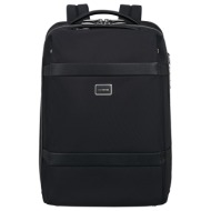 σακίδιο πλάτης laptop 15.6`` image biz μαυρο size 41 σακίδιο πλάτης laptop 15.6``