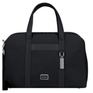 σακ βουαγιάζ image biz ...