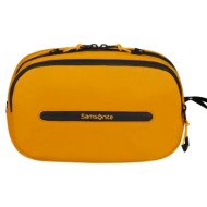 νεσεσέρ ecodiver κιτρινο size 16 νεσεσέρ