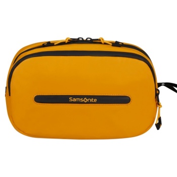 νεσεσέρ ecodiver κιτρινο size 16 νεσεσέρ