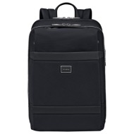 σακίδιο πλάτης laptop 14.1`` image biz μαυρο size 38.5 σακίδιο πλάτης laptop 14.1``