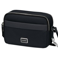 τσάντα ώμου image biz μαυρο size 15.5 τσάντα ώμου