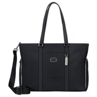 τσάντα ώμου image biz ...