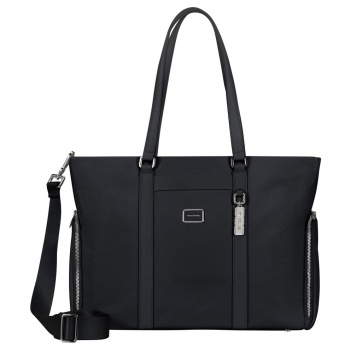 τσάντα ώμου image biz μαυρο size 32 τσάντα ώμου